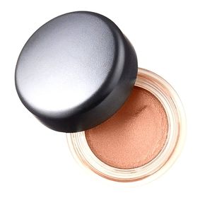 MAC Pro Longwear Paint Pot Eyeshadow in Vintage Selection